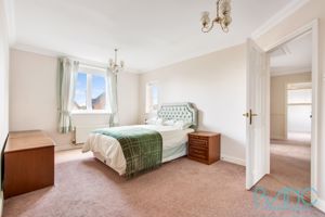 Photo 10- click for photo gallery